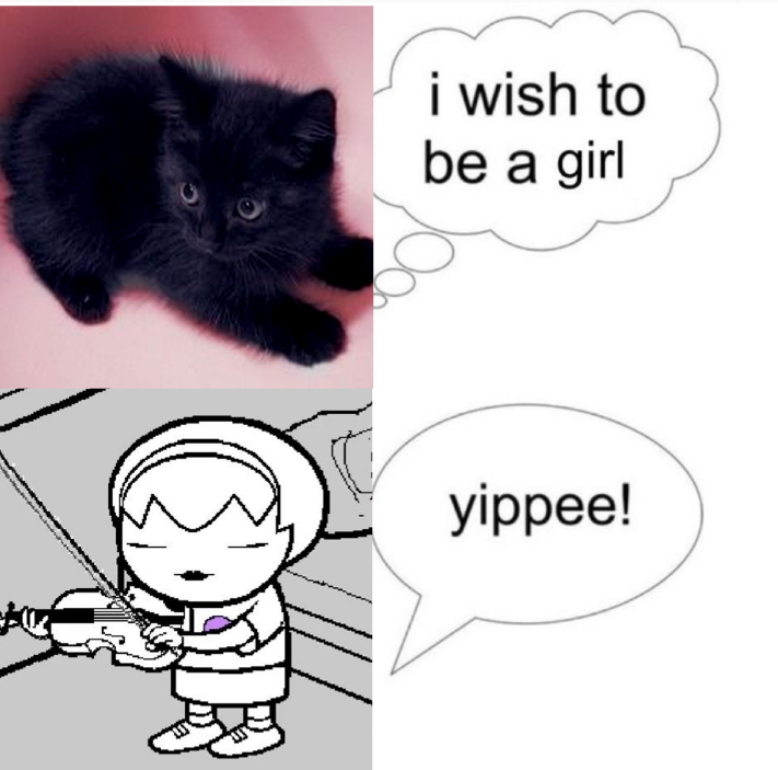 ouroboroed's tweet image. #important