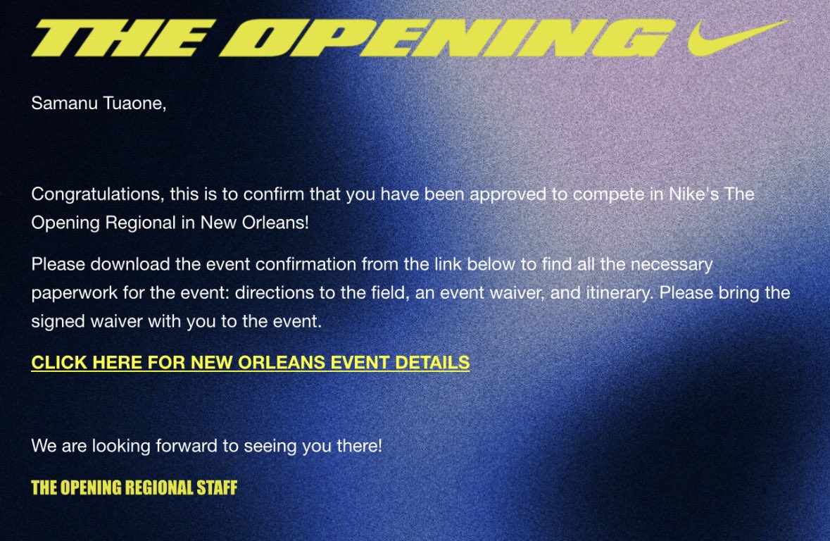 Samanu Tuaone tweet media