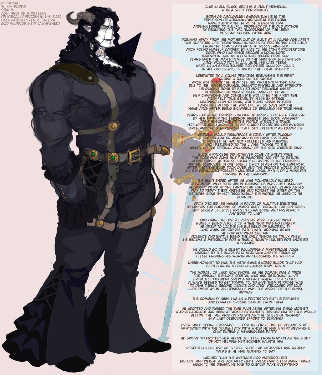 ℌ𝔞𝔩𝔤 tweet media