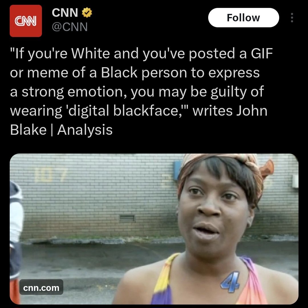 Retard Finder tweet media