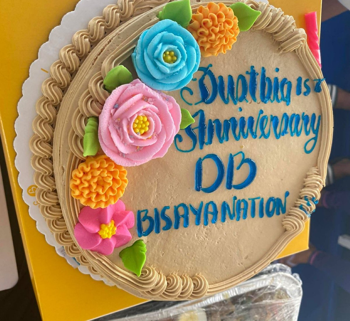 DustBia BisayaNation tweet media