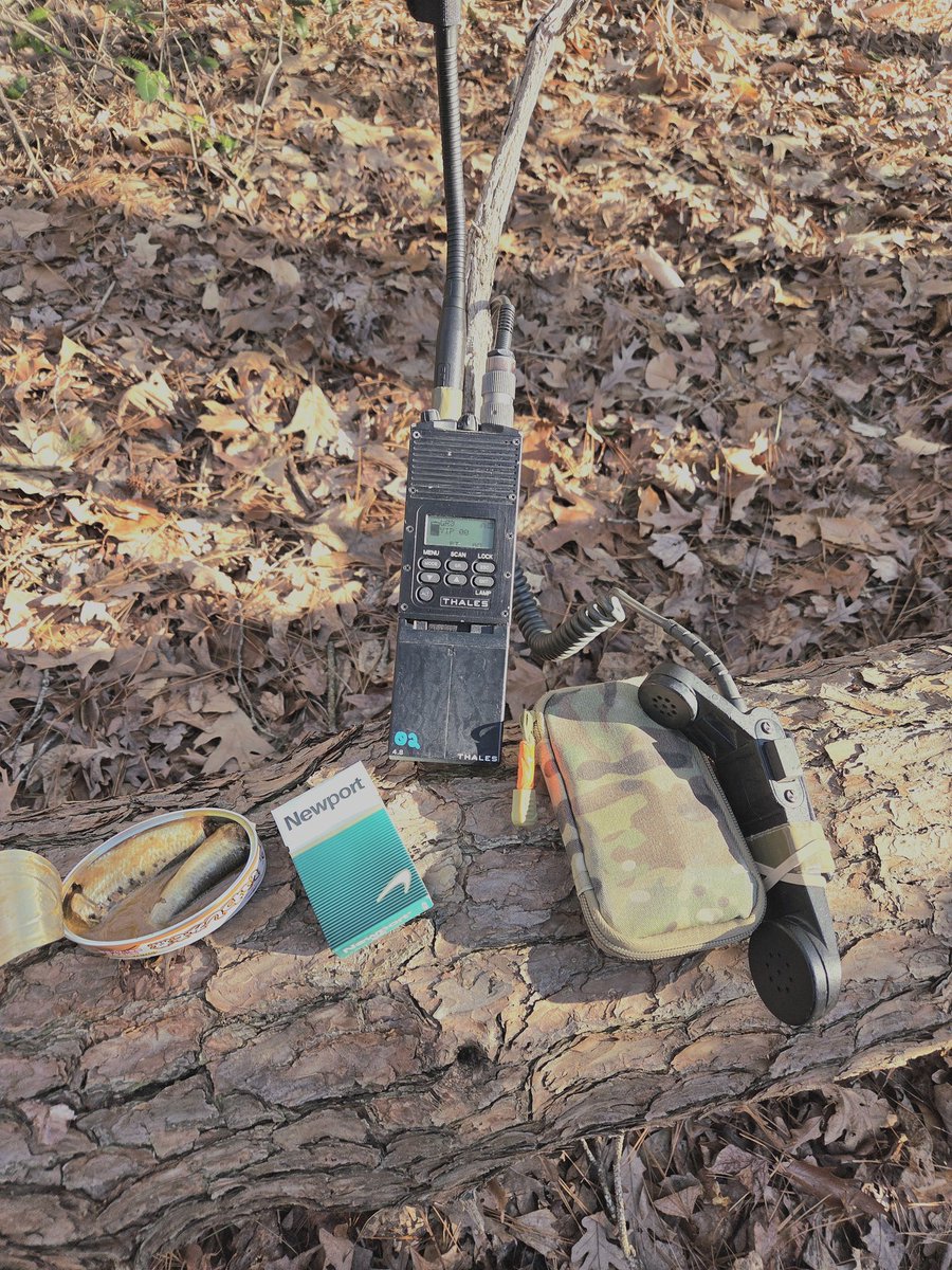 Kiver (god's gooberest yote) :3 tweet media