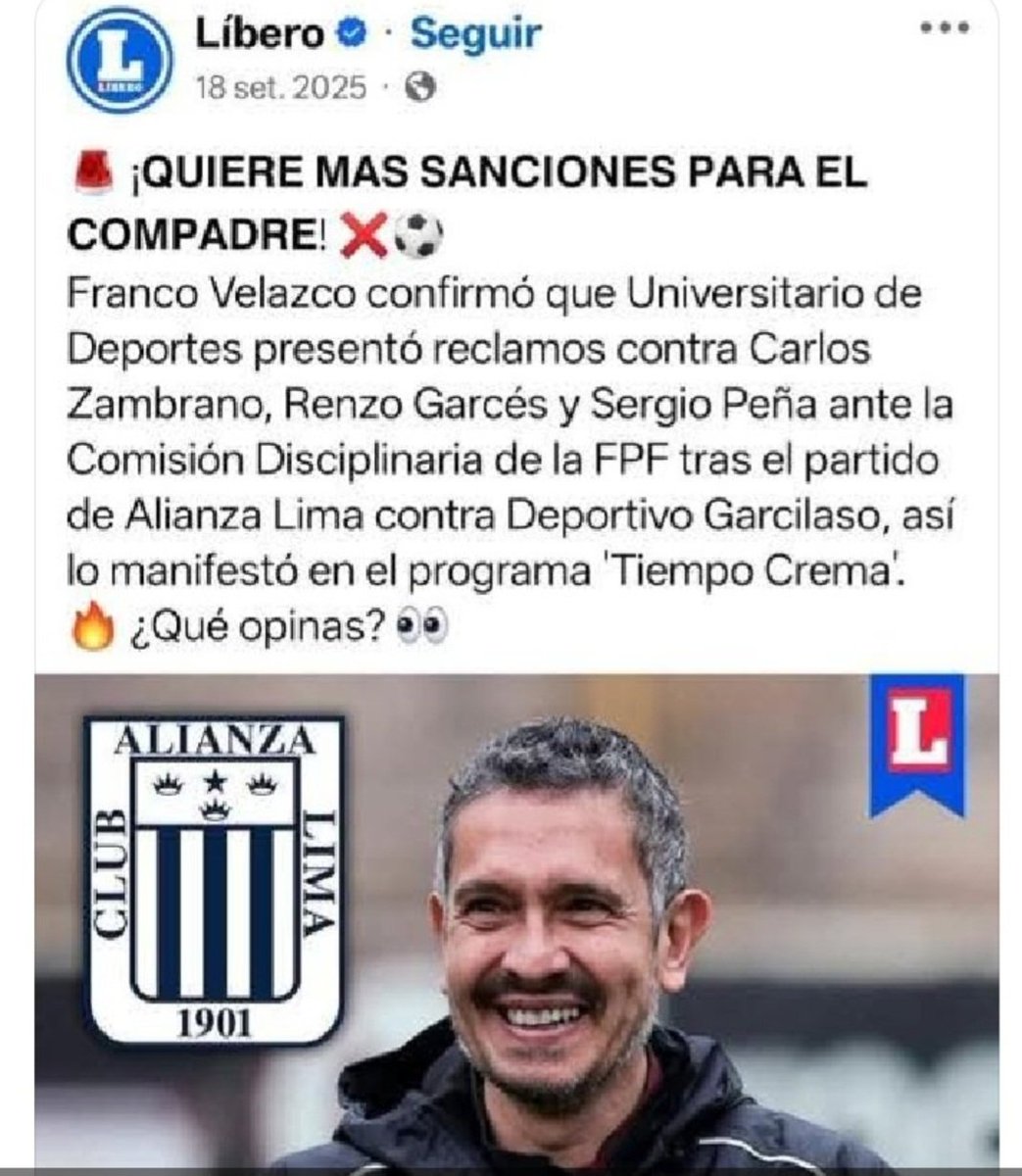garcesista's tweet photo. RT masivo. Que se sepa que el precedente lo marcaron otros. No dejen que la mentira triunfe. https://t.co/bLw8fvEjKR