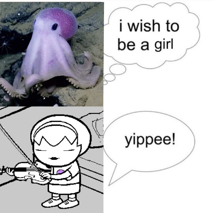 ouroboroed's tweet image. #important