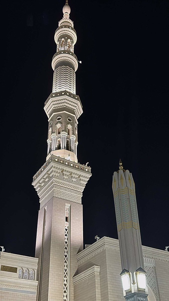 عائشه tweet media