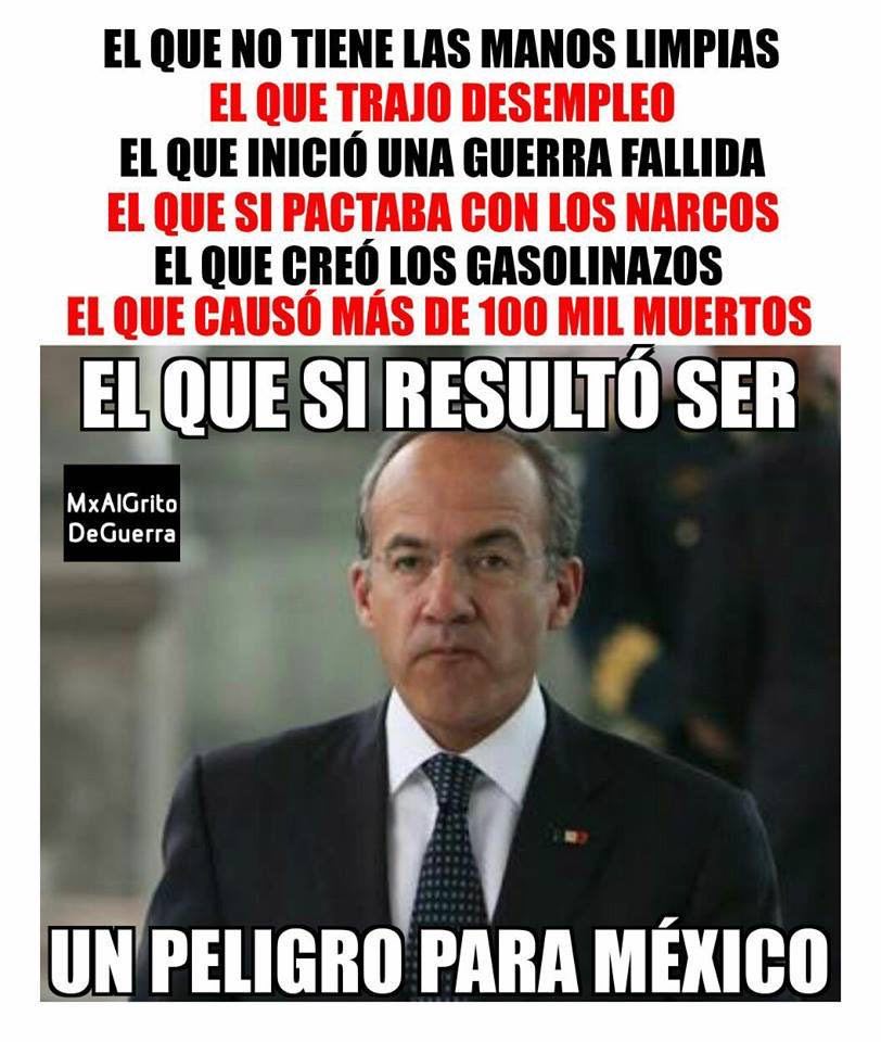 Ulises Cureño tweet media