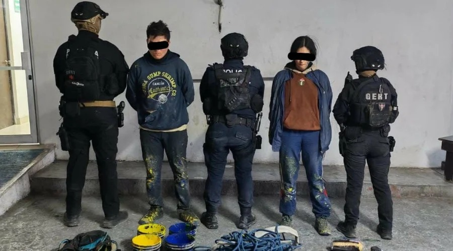 Nacho Lozano tweet media