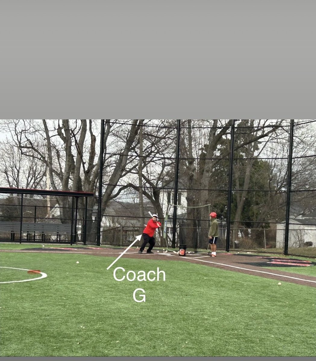 Coach Hop tweet media