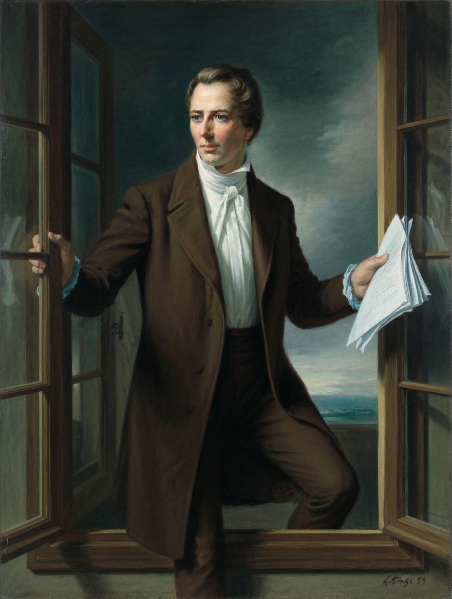 PetGorilla tweet media