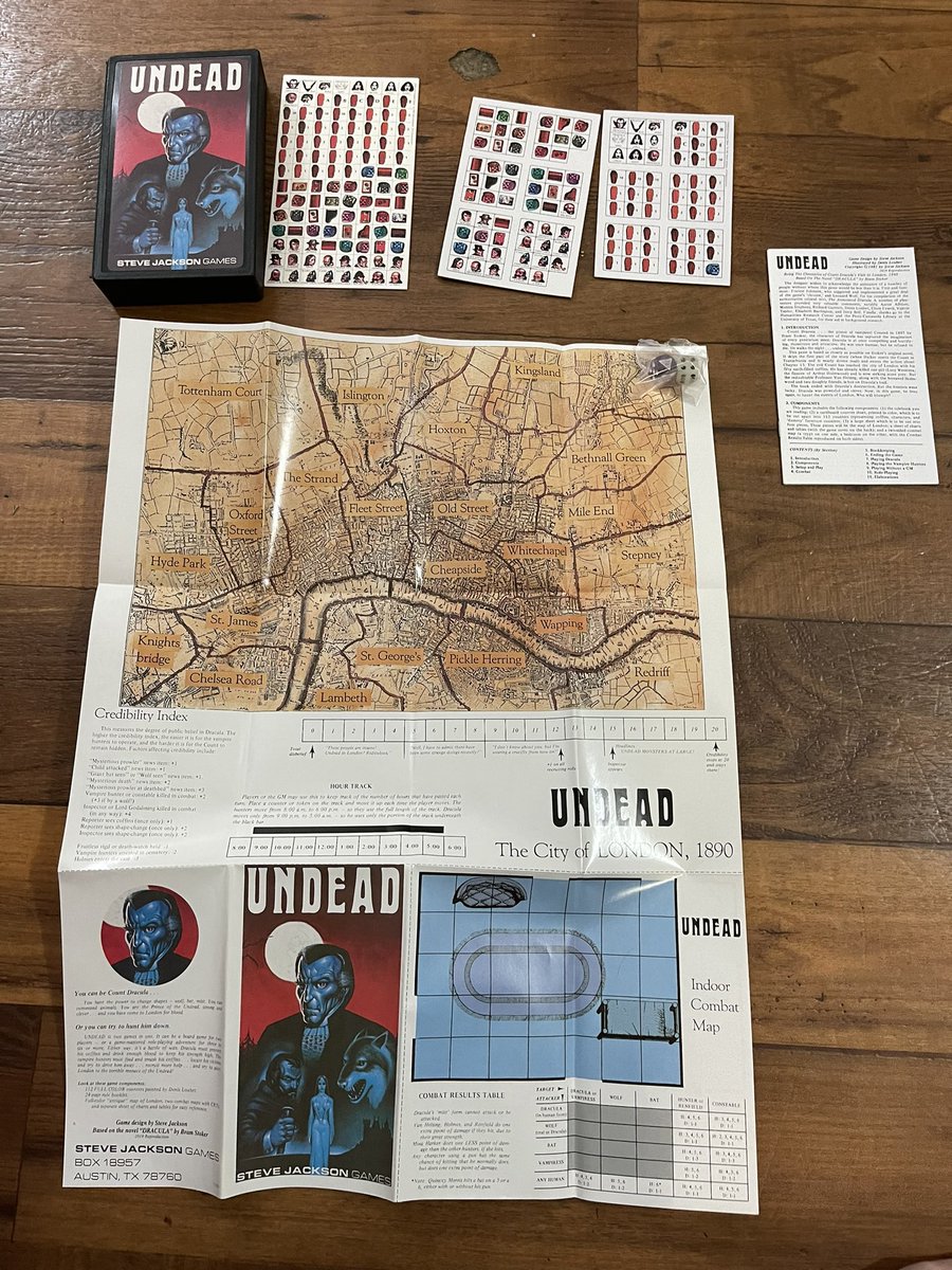 YoDanno #DragonlanceDragonlance tweet media