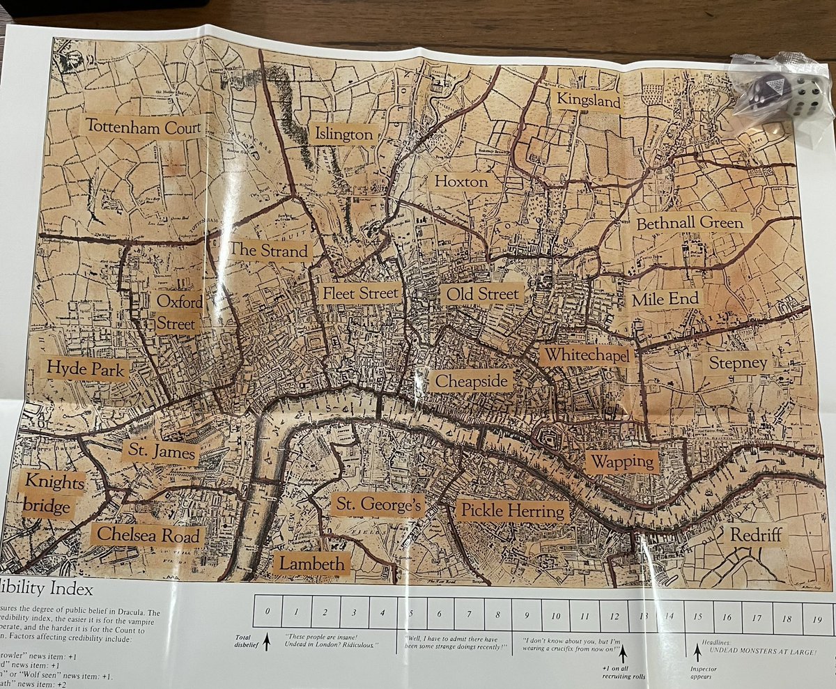 YoDanno #DragonlanceDragonlance tweet media