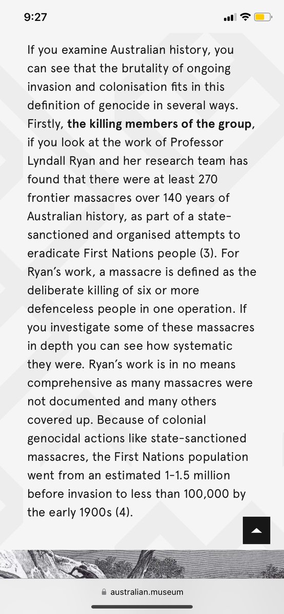 OFFICIAL MAYE  tweet media