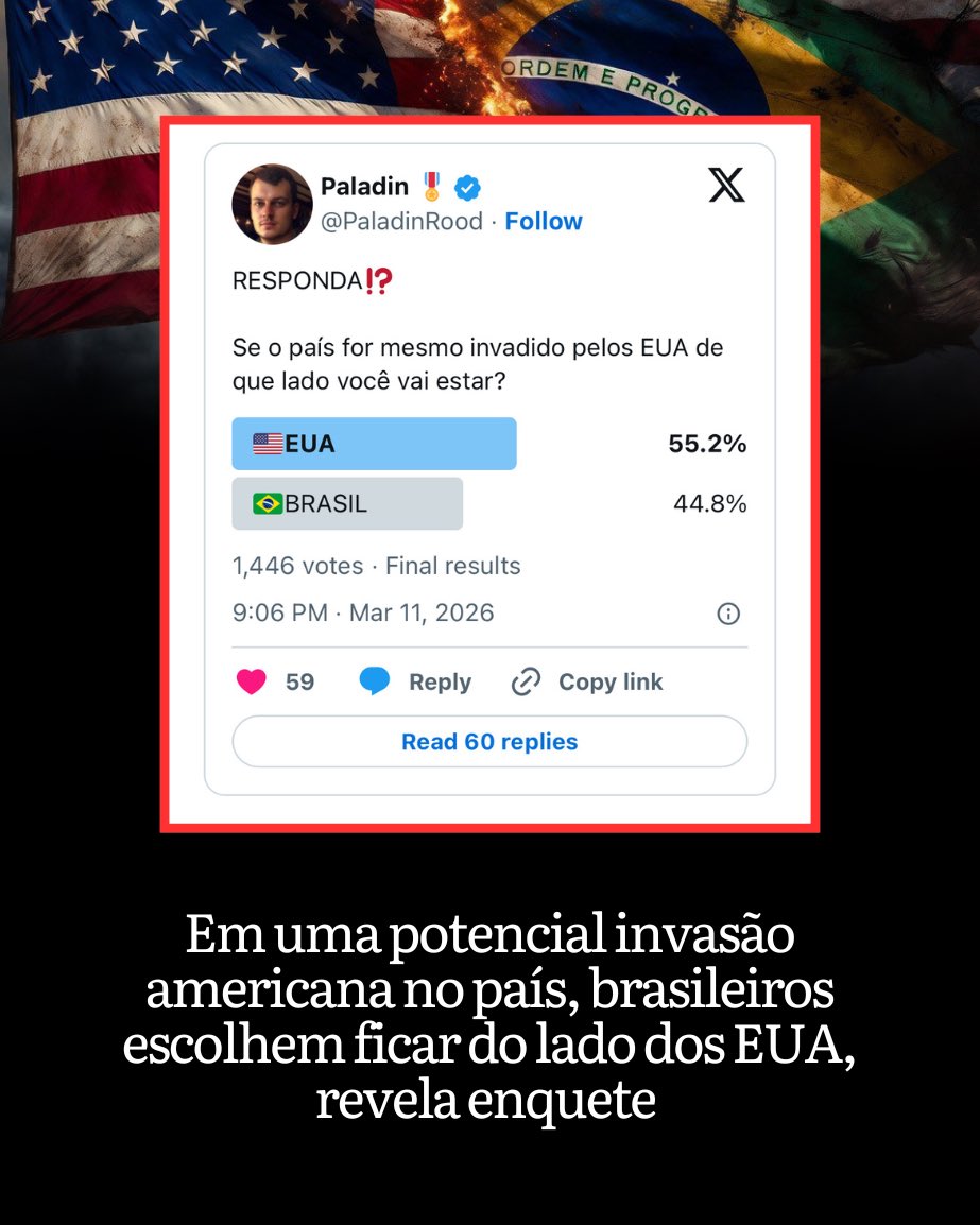 Paladin 🎖 tweet media