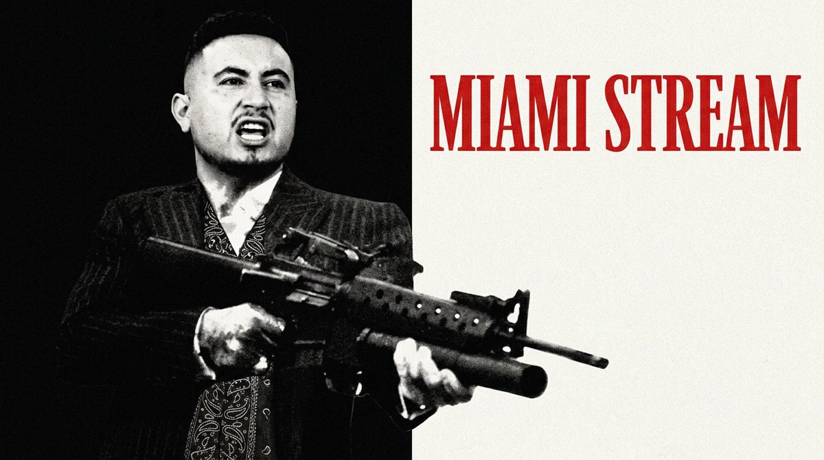 dollarcostcrypto tweet media