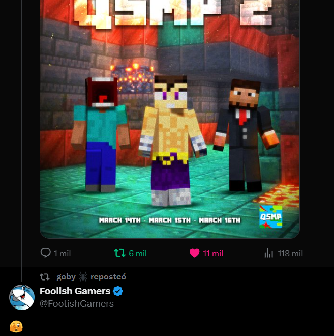 ☾м ι к ι т𖤓 tweet media