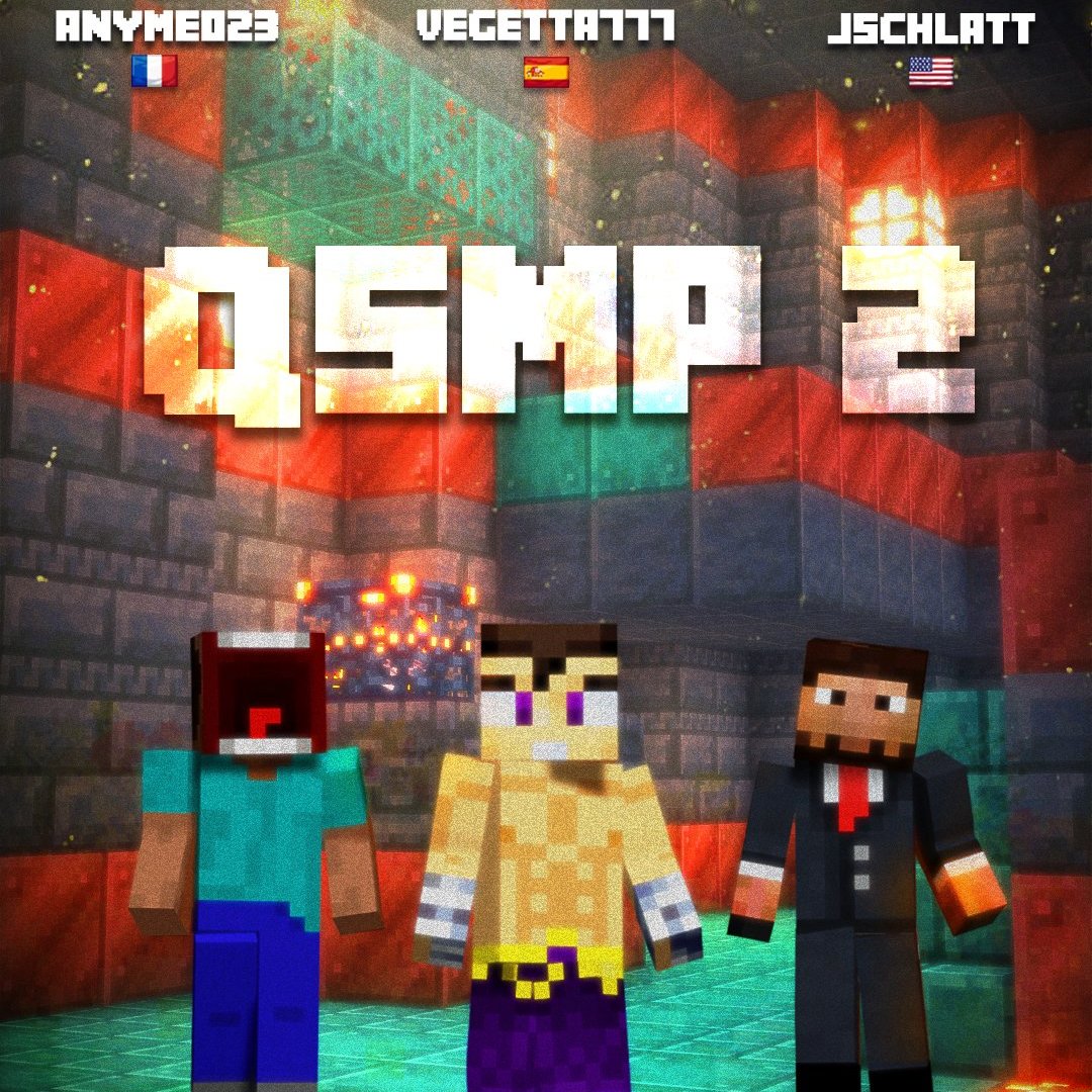 Business Ram tweet media