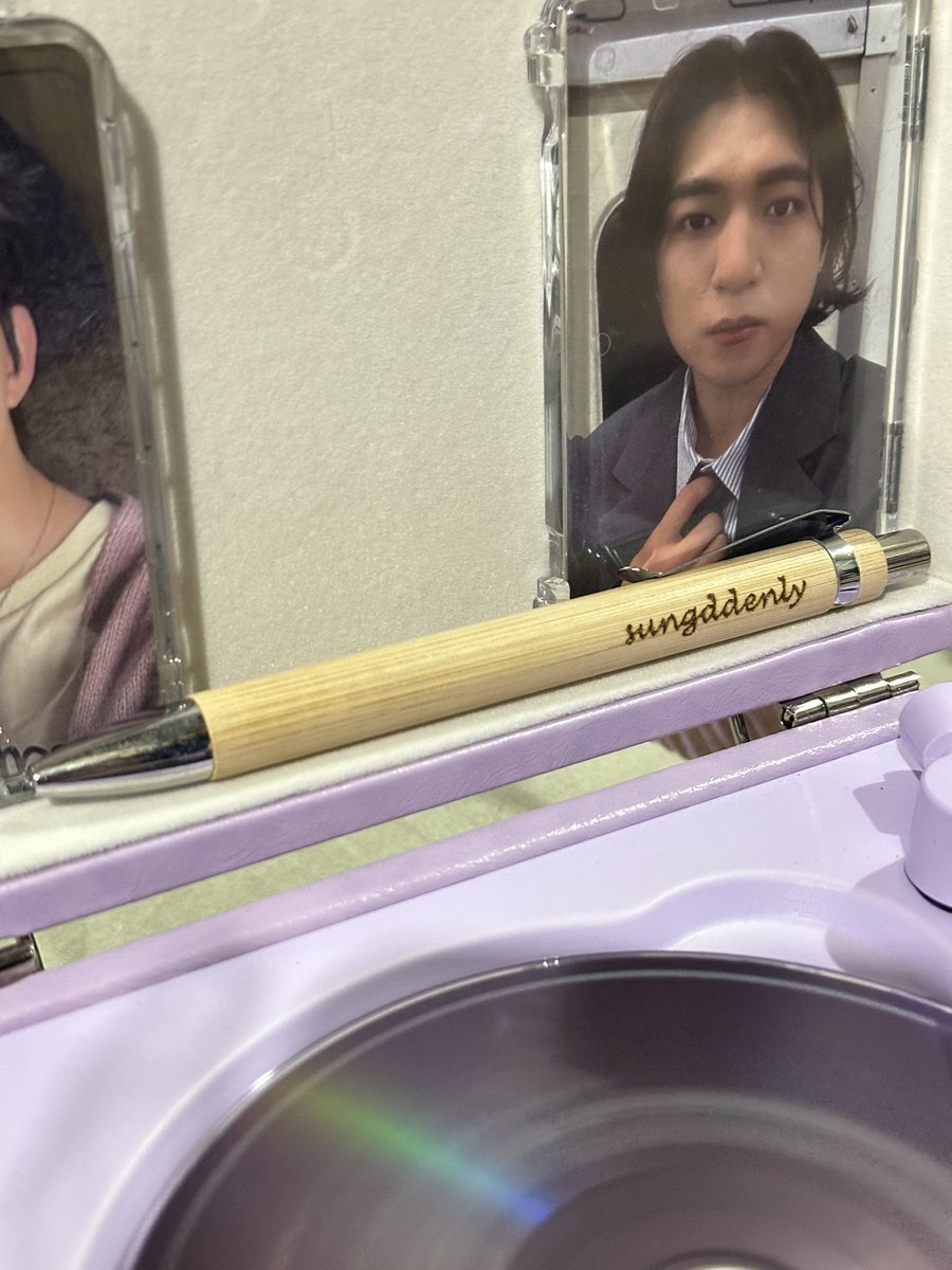 Riz🍀 ¹ | unPILtered🎹 tweet media