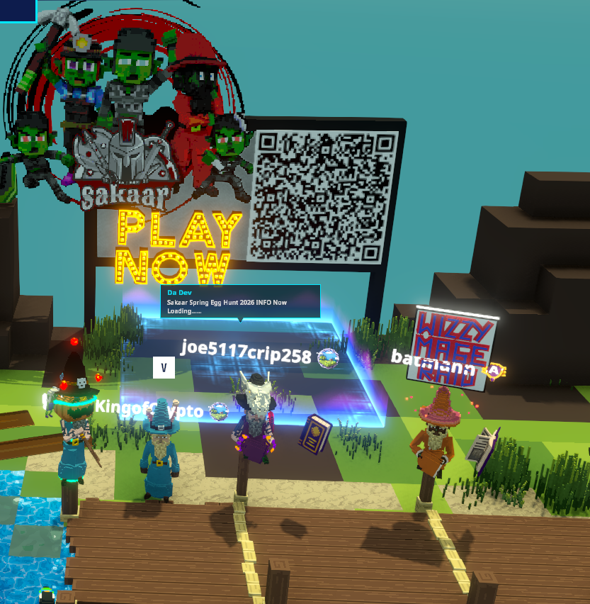 Bert_Z 🇦🇺 tweet media