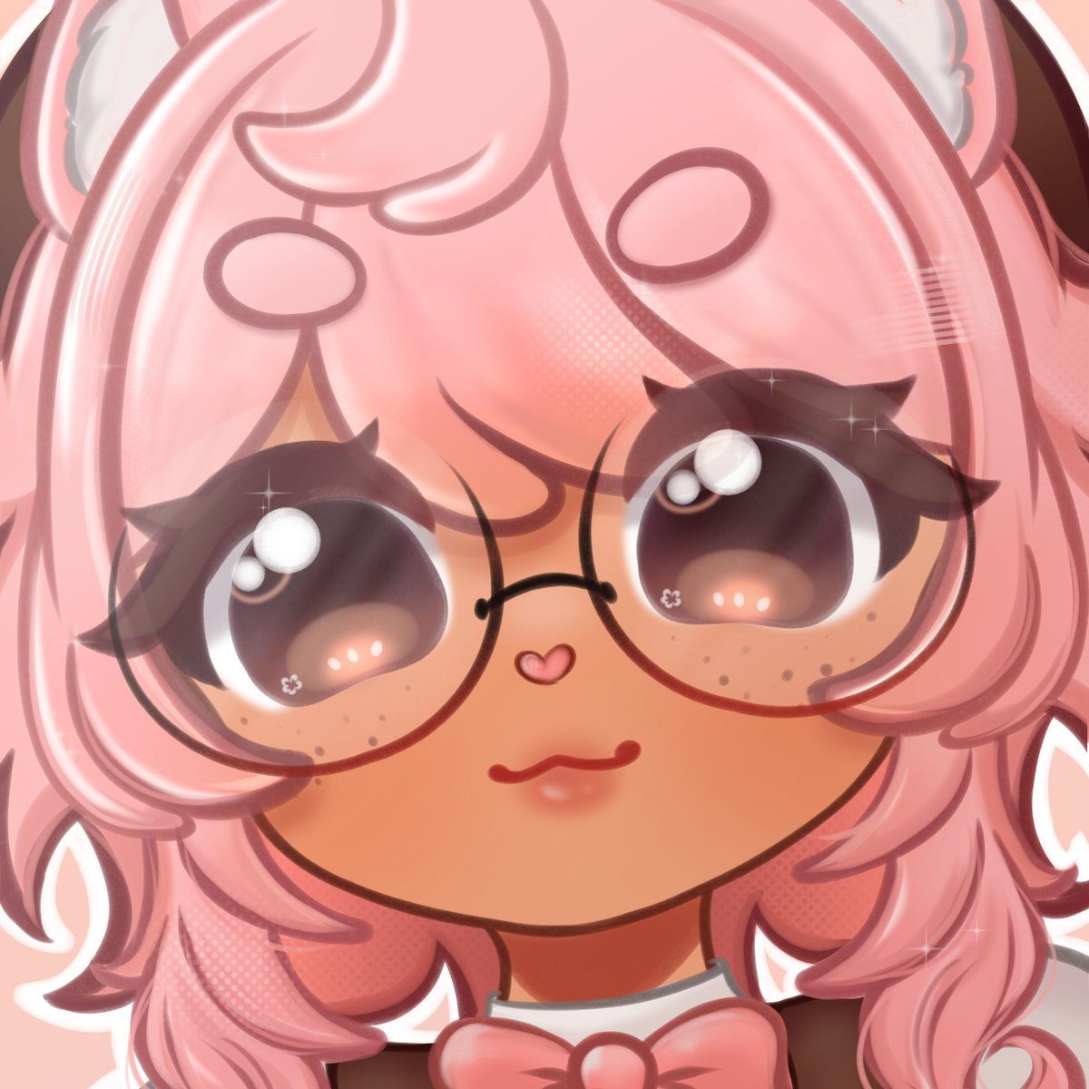 Nari 🎨 tweet media