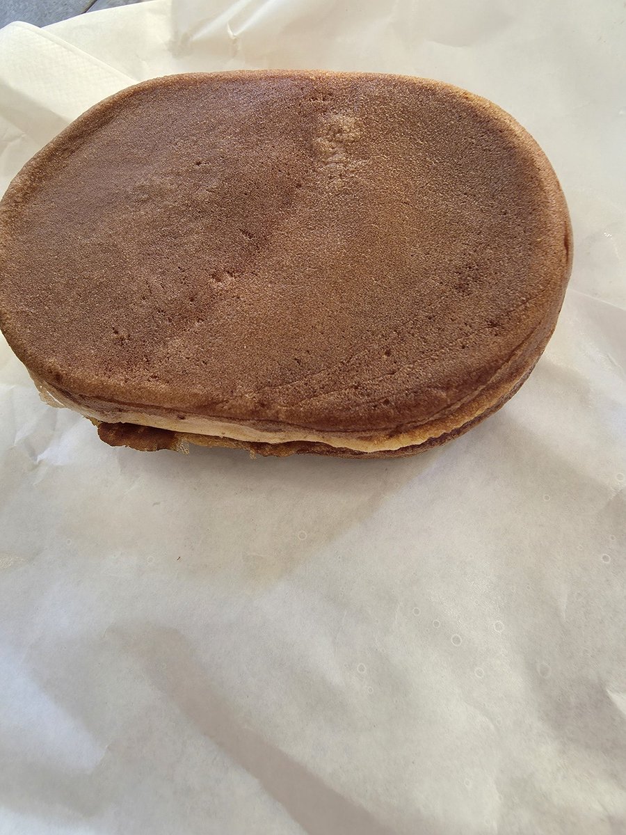 사란짱 ❤️ tweet media