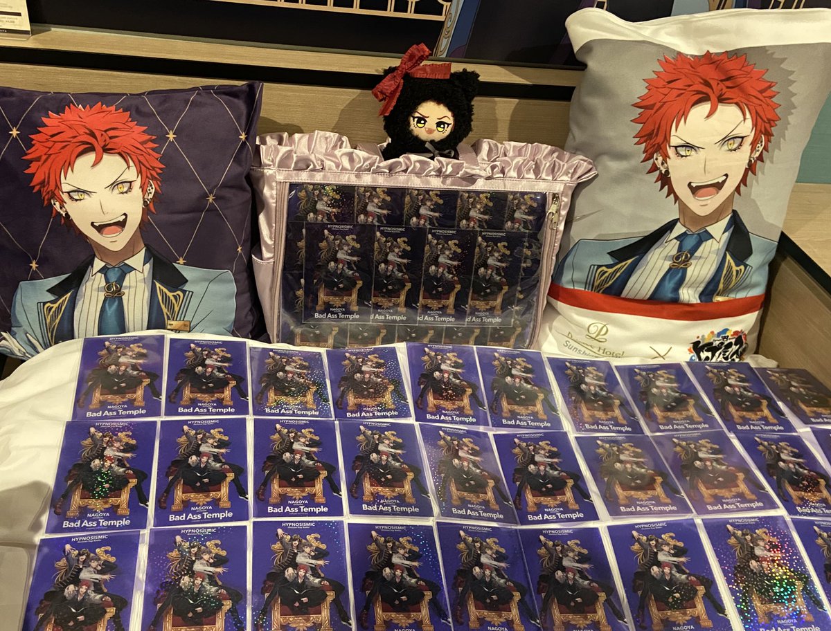 まー🌸📿ﾘﾄﾘﾝ有 tweet media