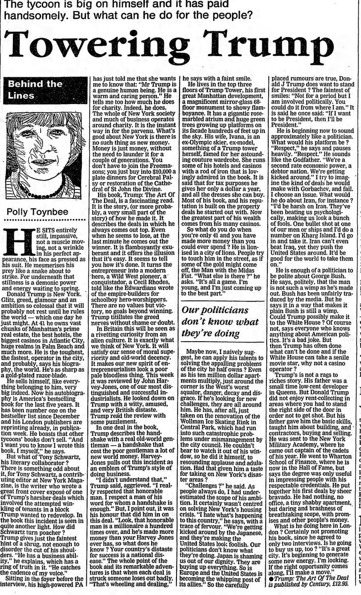 The Reckoning 💥 tweet media