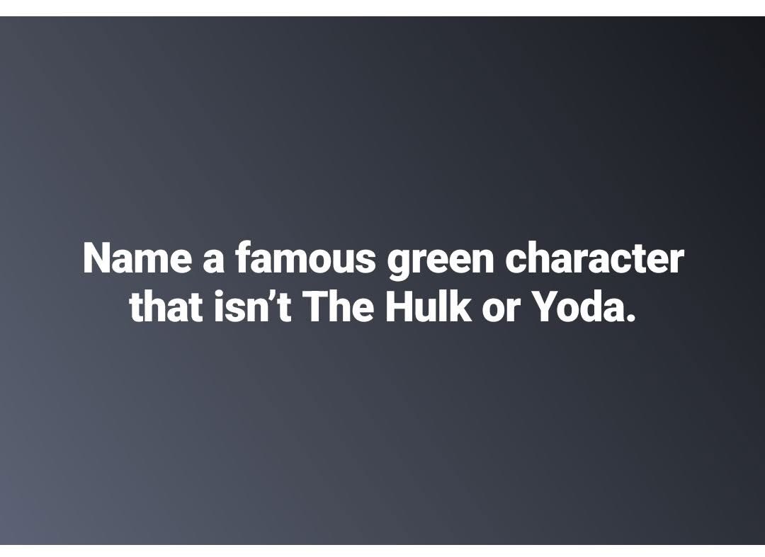 Ron wright tweet media