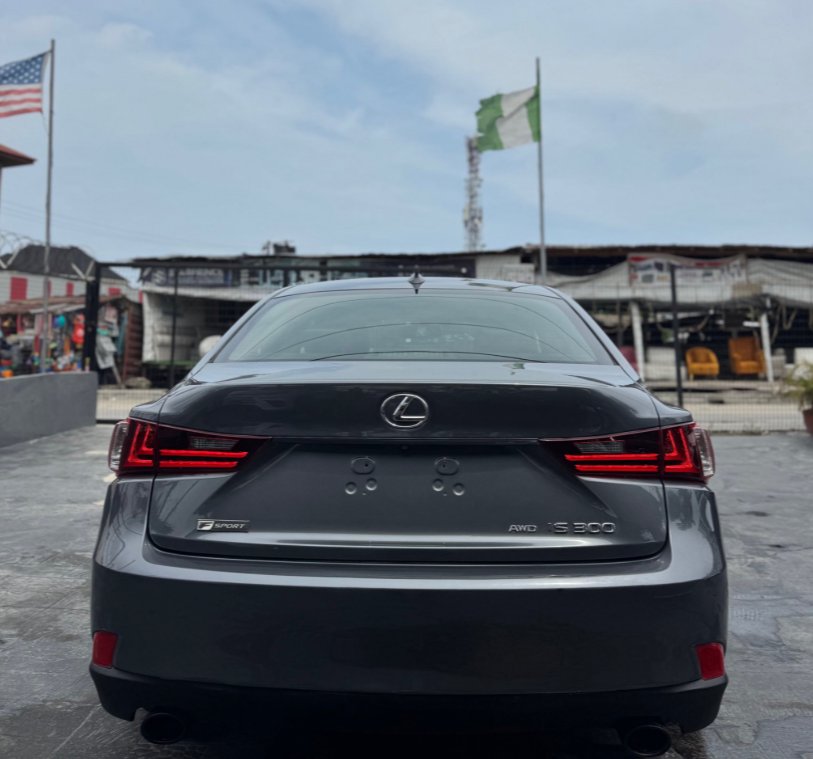 A͟B͟U͟J͟A͟ ͟P͟L͟U͟G͟ 🔌💯🇳🇬🇳🇬 tweet media