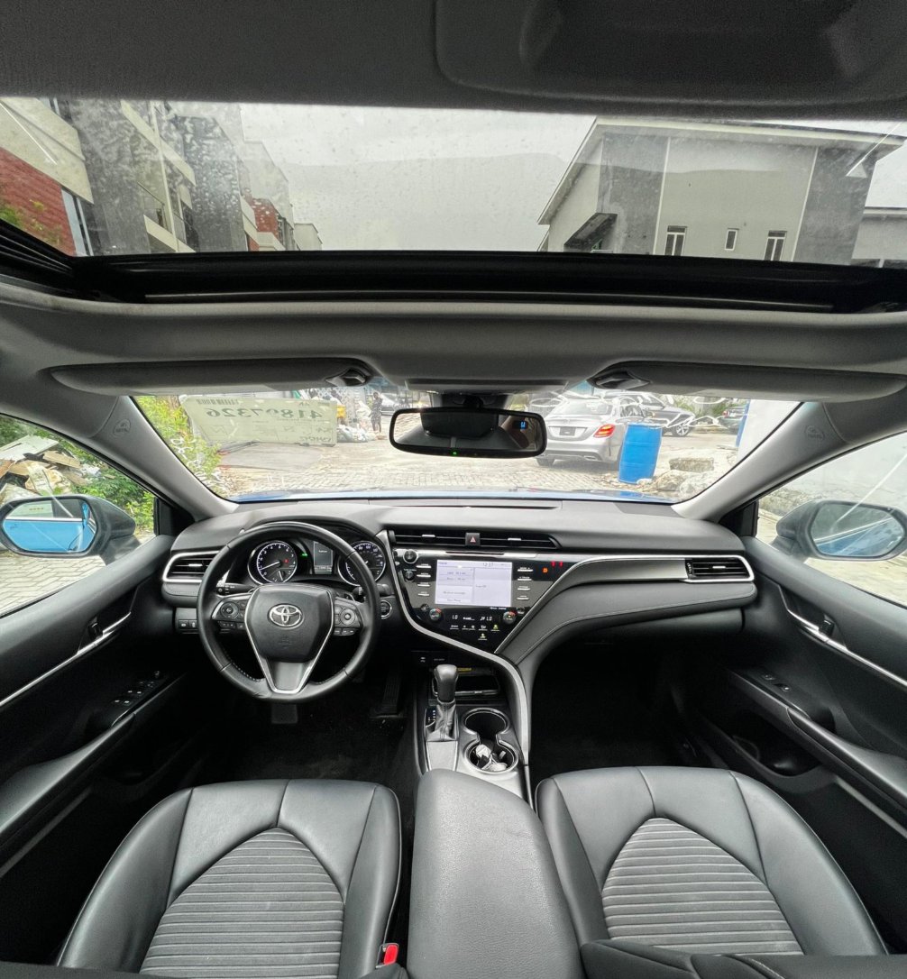 A͟B͟U͟J͟A͟ ͟P͟L͟U͟G͟ 🔌💯🇳🇬🇳🇬 tweet media