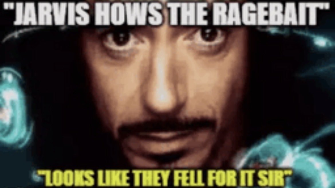 BuffsSportsZone🐴🦬⚒️(47-28) tweet media