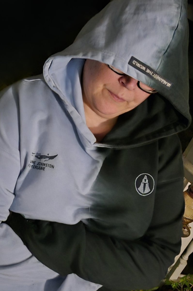 Diatonic tweet media