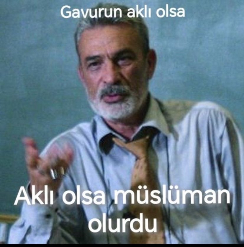 puding (@uzgunbulutt) on Twitter photo 