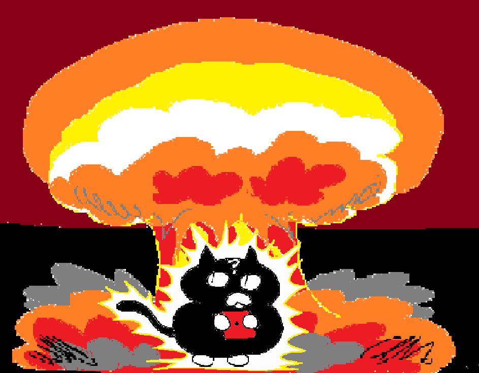 Trevor Touchdown tweet media