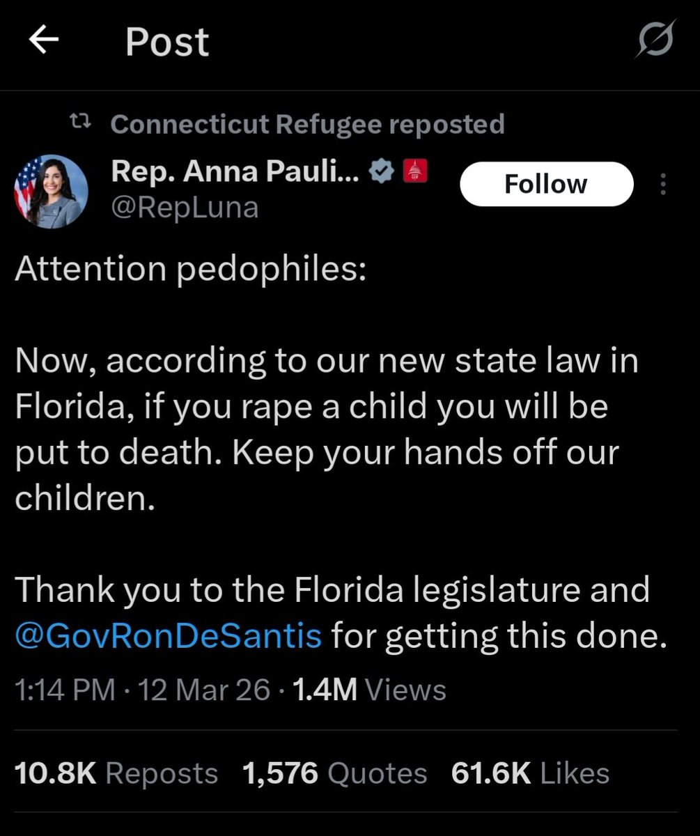 KarlwithaK 🇺🇲🍊✝️ tweet media