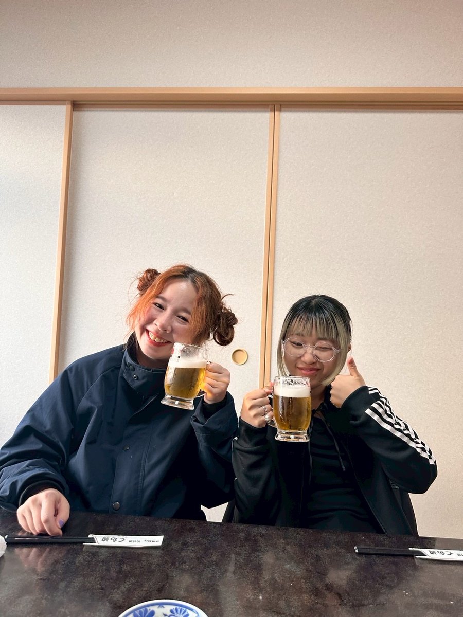 北村 蕗 tweet media