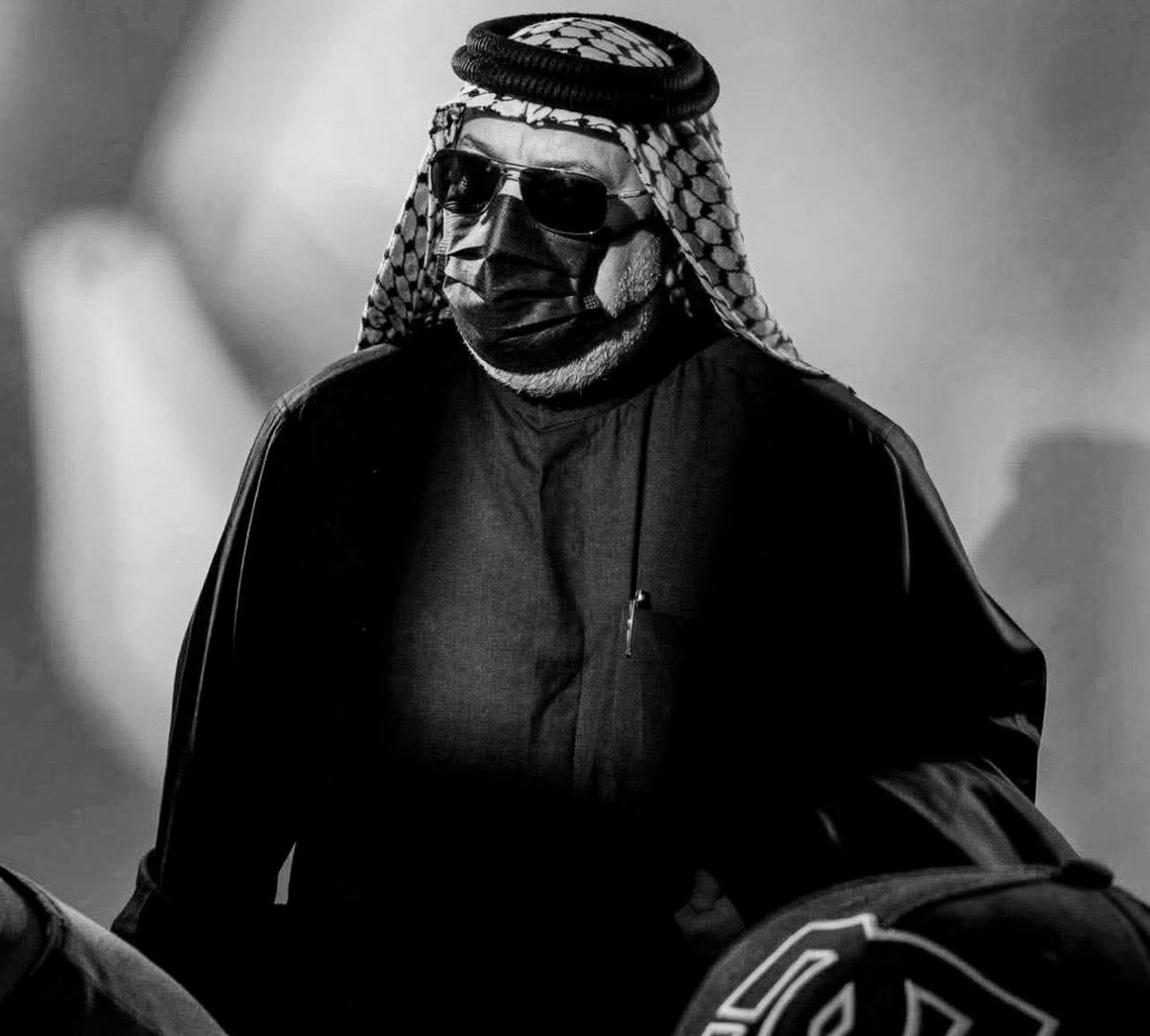 الأحداث العالمية tweet media