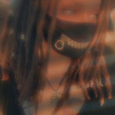 RealBlackPoison's tweet photo. #NewProfilePic https://t.co/htVzw1zJye