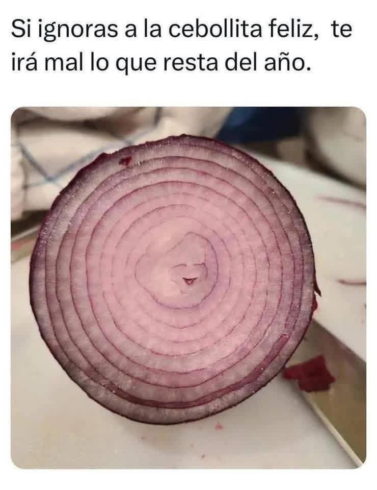 PensamientosX0's tweet photo. https://t.co/DjdgRVYISq