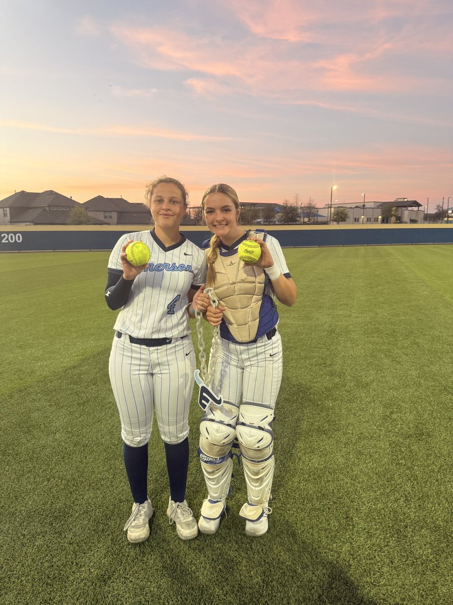 EHSMAVS-SB tweet media