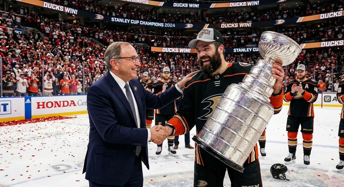 Joseph Angolano tweet media