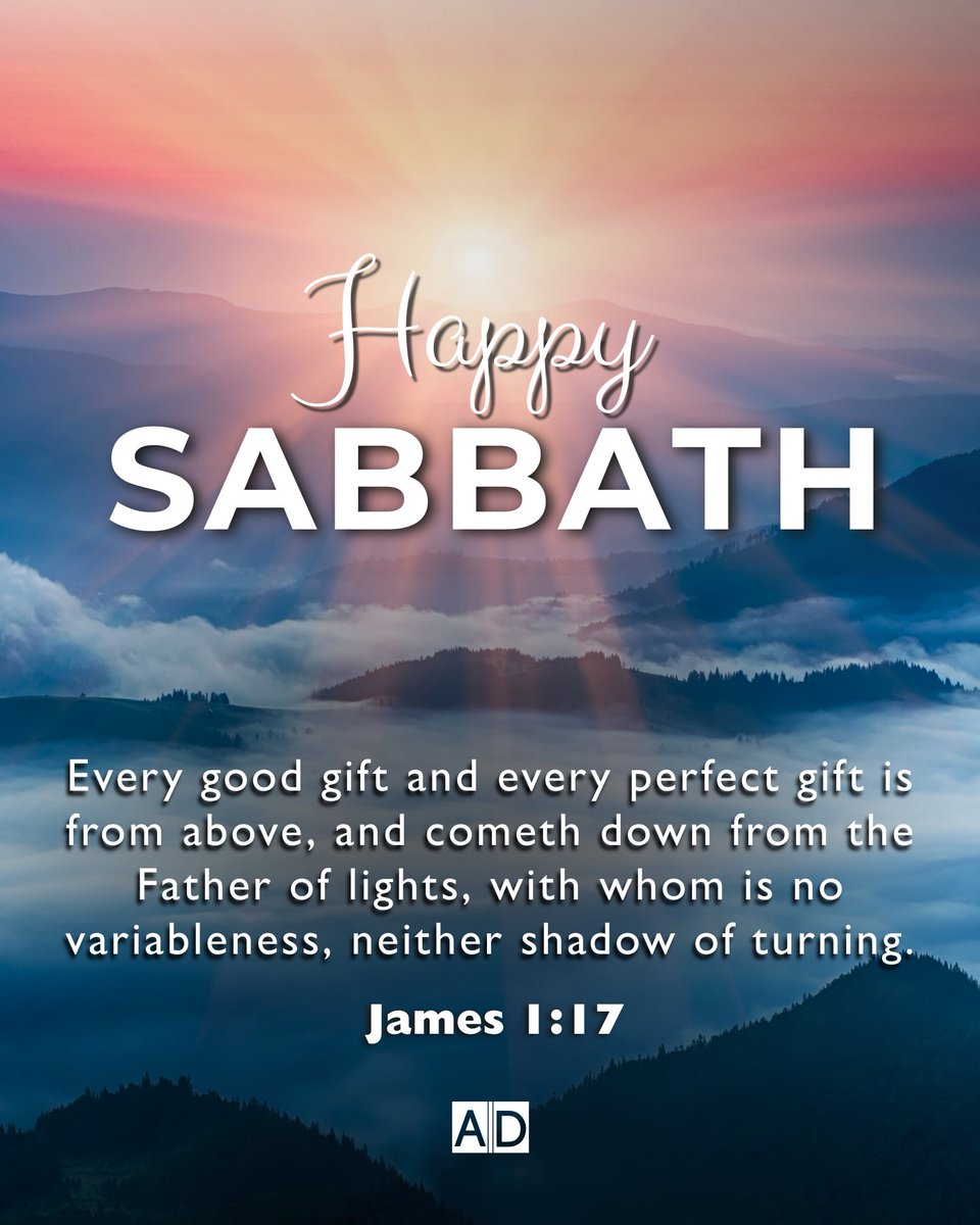 Amazing Discoveries tweet media