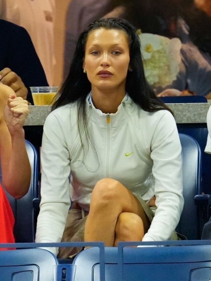 𝑪𝒉𝒍𝒐𝒆 𝑪𝒉𝒆𝒓𝒓𝒚 tweet media