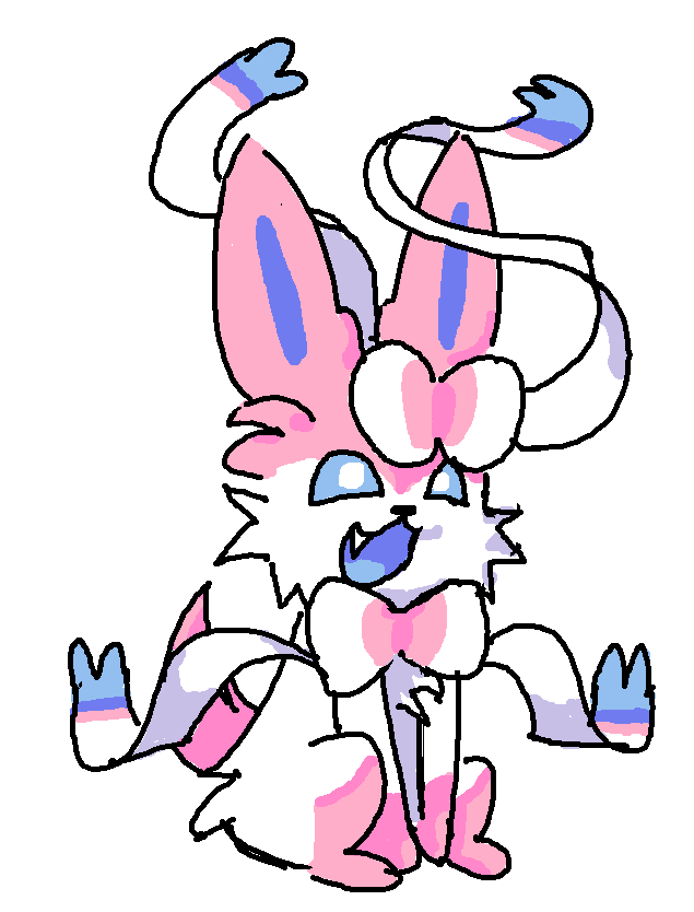 ⭐ Astra tweet media