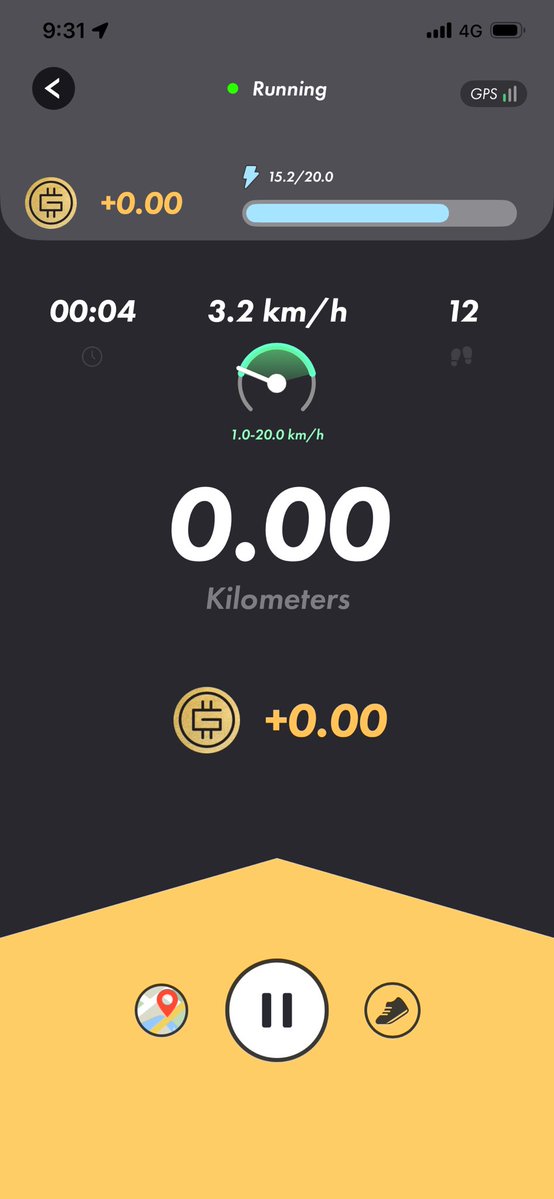 karayan 👟S国少佐 tweet media