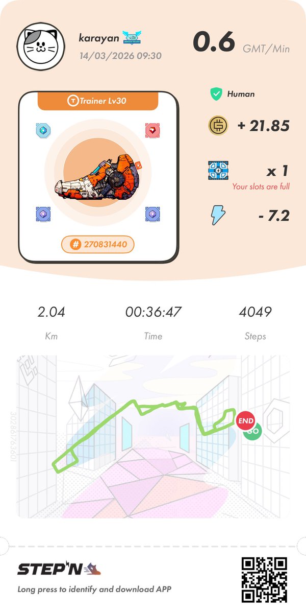 karayan 👟S国少佐 tweet media