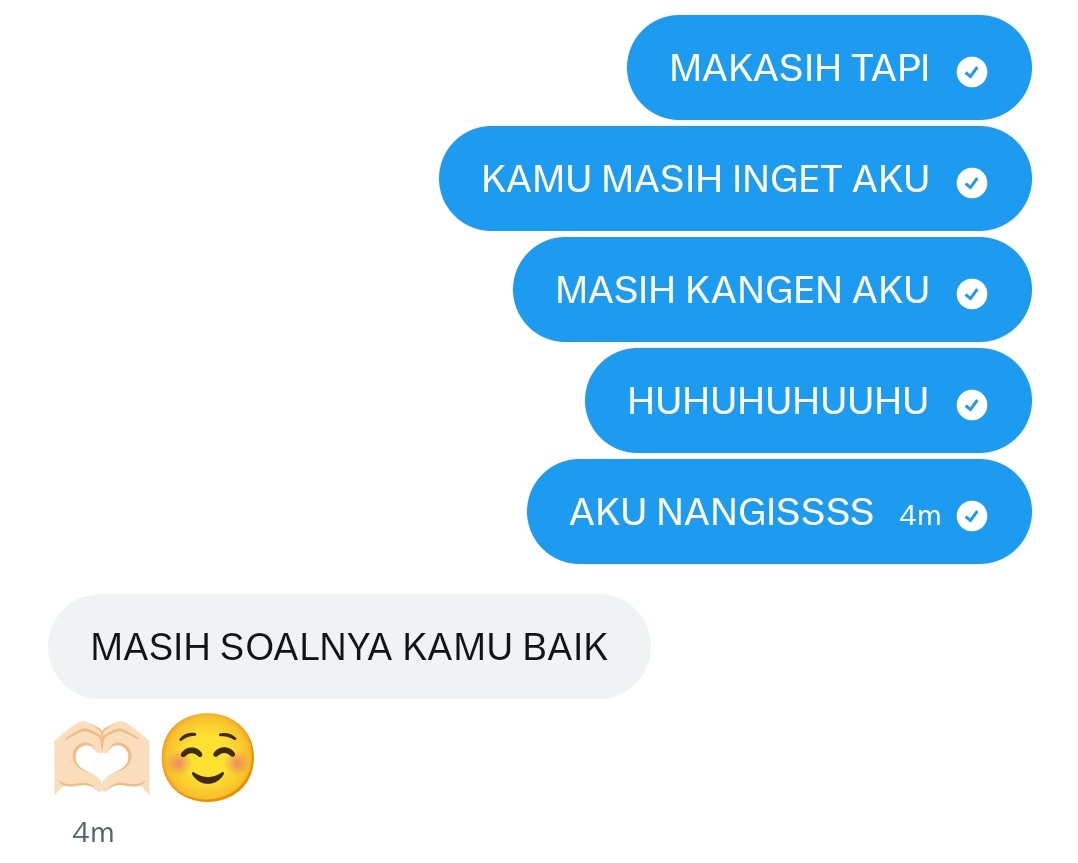 𝘾𝙖𝙥𝙩. Yeyon ૮ ․ ․ ྀིა tweet media