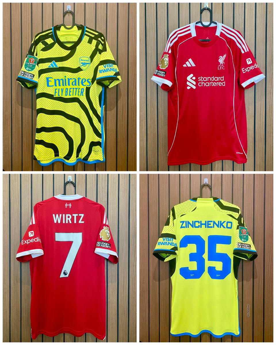 Robbie Fowler tweet media