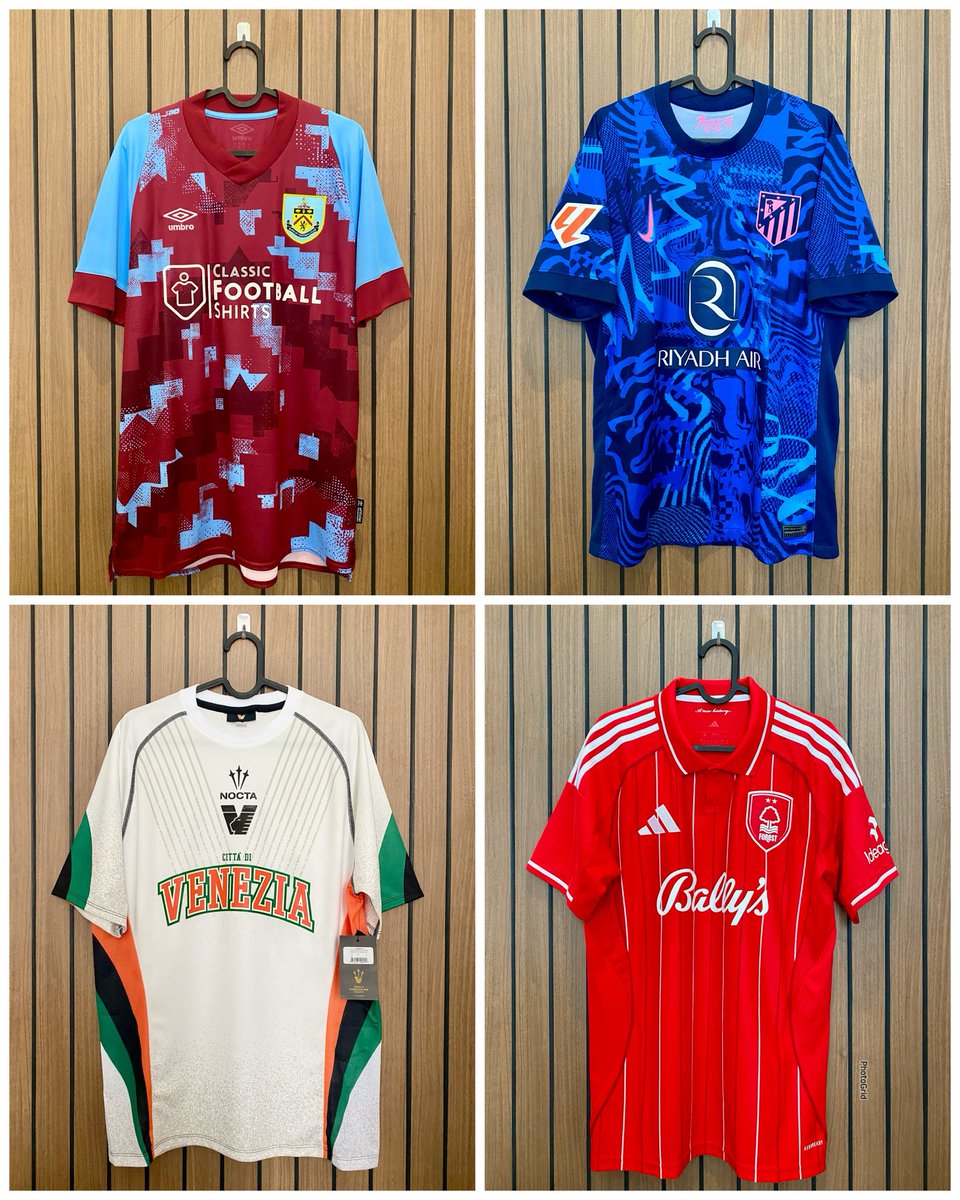 Robbie Fowler tweet media