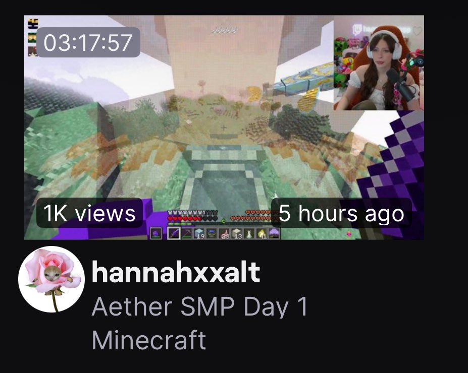 MinuteTech Updates tweet media