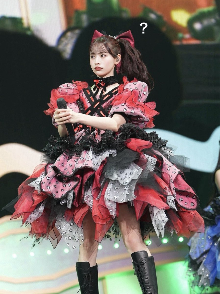 立花琴未 (CANDY TUNE) tweet media